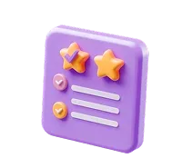 Проверьте подключение в&nbsp;садоводческий потребительский кооператив Васильевка